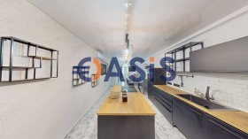 ������� 3-����� | Imot.bg � ����� ������ 14