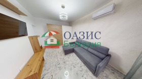 ������� 3-����� | Imot.bg � ����� ������ 2
