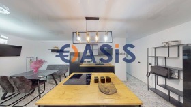 ������ ������� 3-�����