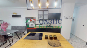 ������� 3-����� | Imot.bg � ����� ������ 6