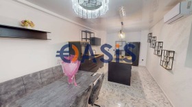 ������� 3-����� | Imot.bg � ����� ������ 4