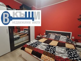 ������� 3-����� | Imot.bg � ����� ������ 5