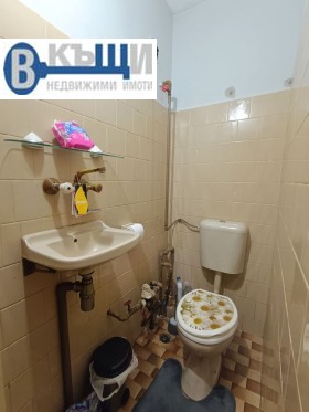 ������� 3-����� | Imot.bg � ����� ������ 12