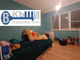 ������� 3-����� | Imot.bg � ����� ������ 7