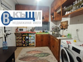 ������� 3-����� | Imot.bg � ����� ������ 10