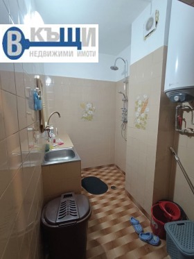 ������� 3-����� | Imot.bg � ����� ������ 11