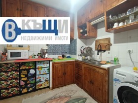 ������� 3-����� | Imot.bg � ����� ������ 9