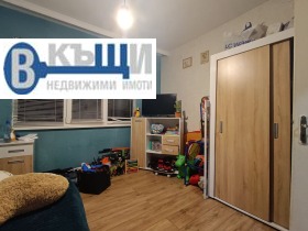 ������� 3-����� | Imot.bg � ����� ������ 8