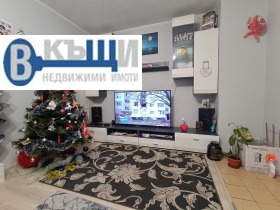 ������� 3-����� | Imot.bg � ����� ������ 3