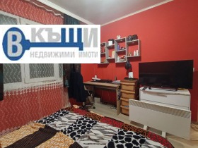 ������� 3-����� | Imot.bg � ����� ������ 6