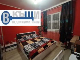 ������� 3-����� | Imot.bg � ����� ������ 4