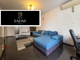 ����� ������� 3-�����,���� �����, �������