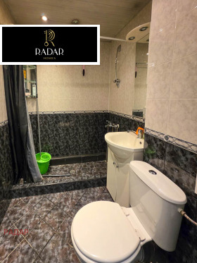 ������� 3-����� | Imot.bg � ����� ������ 15