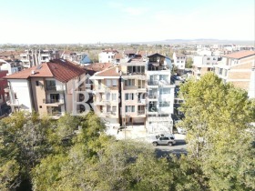 ����� ������� 3-�����,��. �������, ������ ������