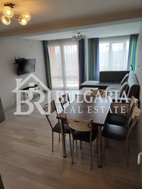 ������� 3-����� | Imot.bg � ����� ������ 4