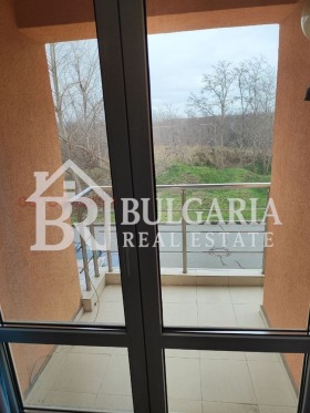 ������� 3-����� | Imot.bg � ����� ������ 14