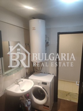 ������� 3-����� | Imot.bg � ����� ������ 16