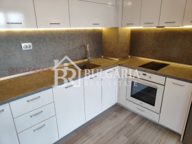 ������� 3-����� | Imot.bg � ����� ������ 5