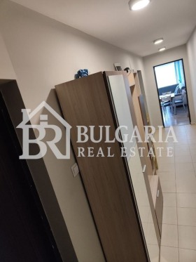 ������� 3-����� | Imot.bg � ����� ������ 13