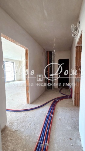 ������� 3-����� | Imot.bg � ����� ������ 3