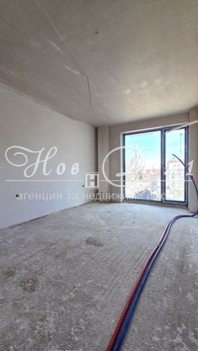 ������� 3-����� | Imot.bg � ����� ������ 6