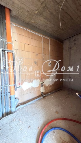 ������� 3-����� | Imot.bg � ����� ������ 7