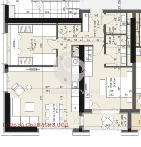 ����� ������� 3-�����,���� �����, ������