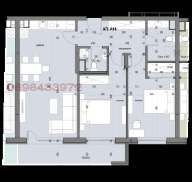 ����� ������� 3-�����,���� �����, ���� �����