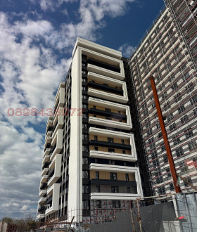 ����� ������� 3-�����,���� �����, ���� �����