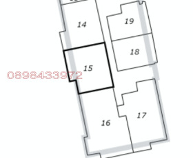 ����� ������� 3-�����,���� �����, ���� �����