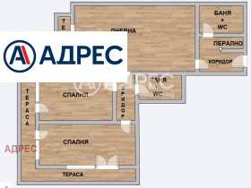 ������� 3-����� | Imot.bg � ����� ������ 3