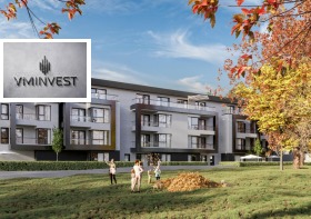 ����� ������� 4-�����,���� �����, �������� ������