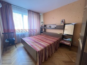 ������� ���������� | Imot.bg � ����� ������ 5
