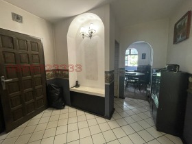 ������� ���������� | Imot.bg � ����� ������ 2