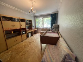 ������� ���������� | Imot.bg � ����� ������ 4