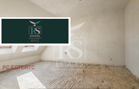  | Imot.bg    8