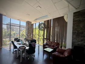 À vendre Bureau