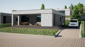 ������� ���� | Imot.bg � ����� ������ 5