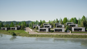 ������� ���� | Imot.bg � ����� ������ 11