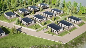 ������� ���� | Imot.bg � ����� ������ 4