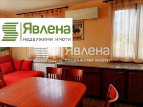 ������� ���� | Imot.bg � ����� ������ 6