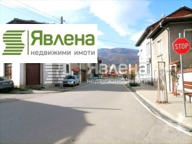 ������� ���� | Imot.bg � ����� ������ 2