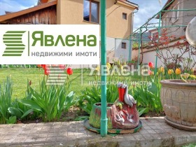 ������� ���� | Imot.bg � ����� ������ 17