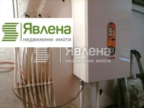 ������� ���� | Imot.bg � ����� ������ 16