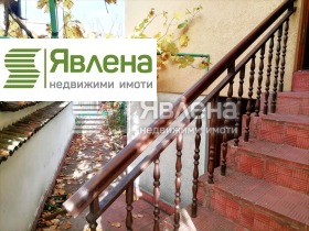 ������� ���� | Imot.bg � ����� ������ 3