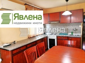 ������� ���� | Imot.bg � ����� ������ 7