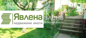 ������� ���� | Imot.bg � ����� ������ 12