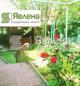 ������� ���� | Imot.bg � ����� ������ 11