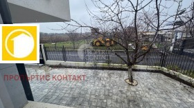 ������� ���� | Imot.bg � ����� ������ 14