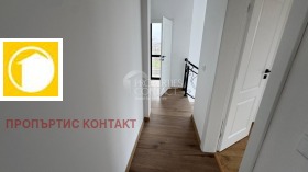 ������� ���� | Imot.bg � ����� ������ 17